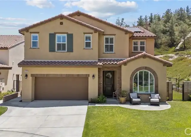 Property at 28200 Nield Ct, Santa Clarita, CA, 91350, 5 beds, 4.5 baths, [object Object]