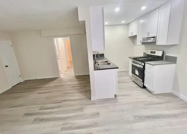 Property at Casa Columbus - 8558 Columbus Ave, North Hills, CA, 91343, 2 beds, 1 bath, [object Object]