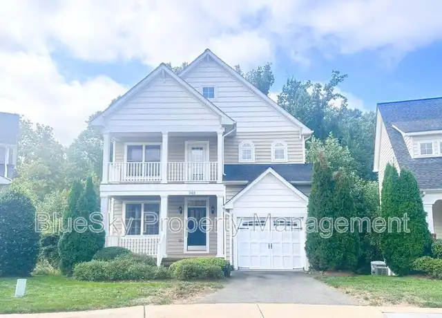 Property at 948 Raymond Rd, Charlottesville, VA, 22902, 4 beds, 4.5 baths, [object Object]