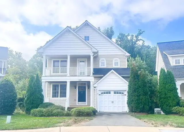 Property at 948 Raymond Rd, Charlottesville, VA, 22902, 4 beds, 4.5 baths, [object Object]