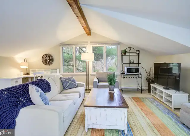 Property at 34 Heather Ln, Princeton, NJ, 08540, 1 bed, 1 bath, [object Object]