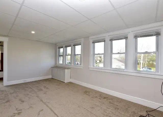 Property at 201 S Page Ave, Endicott, NY, 13760, 1 bed, 1 bath, [object Object]