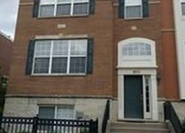 Property at 801 Station Blvd, Aurora, IL, 60504, 4 beds, 2.5 baths, [object Object]