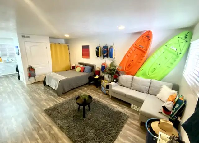 Property at 331 N 400 E Unit 14, Logan, UT, 84321, 0 beds, 1 bath, [object Object]
