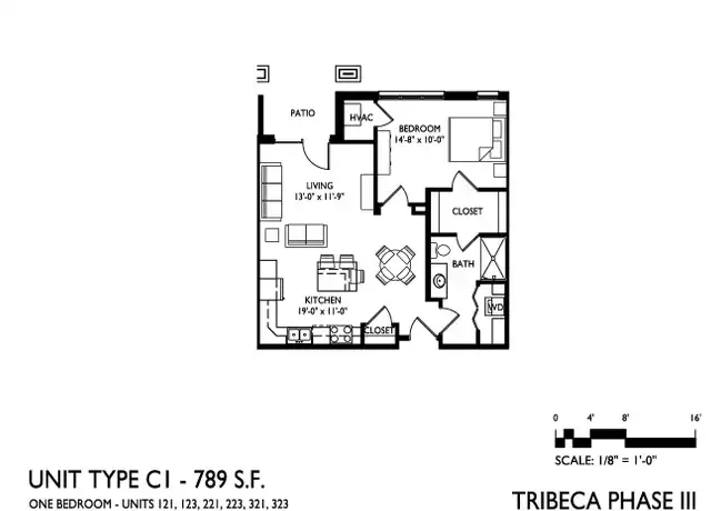 Property at 3725 Tribeca Dr Unit 214, Middleton, WI, 53562, 1 bed, 1 bath, [object Object]