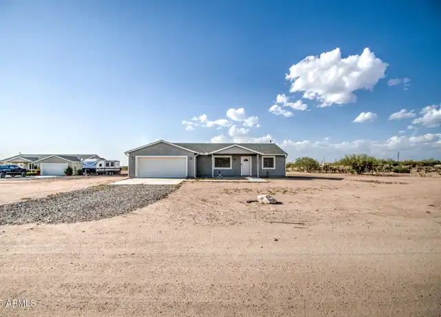 Property at 24272 E King Rd, Florence, AZ, 85132, 3 beds, 2 baths, [object Object]