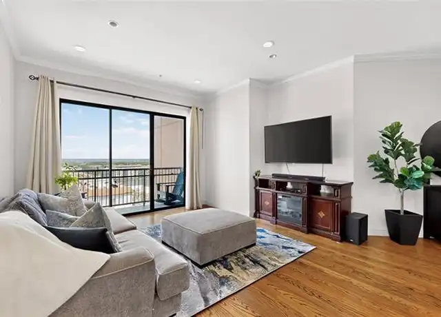 Property at 330 Las Colinas Blvd E #1324, Irving, TX, 75039, 2 beds, 2 baths, [object Object]