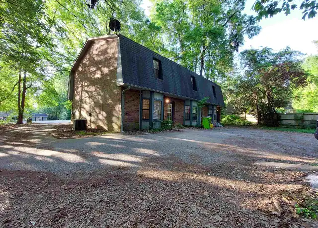 Property at 140 Hunters Ln Unit A, Fayetteville, GA, 30215, 2 beds, 1.5 baths, [object Object]