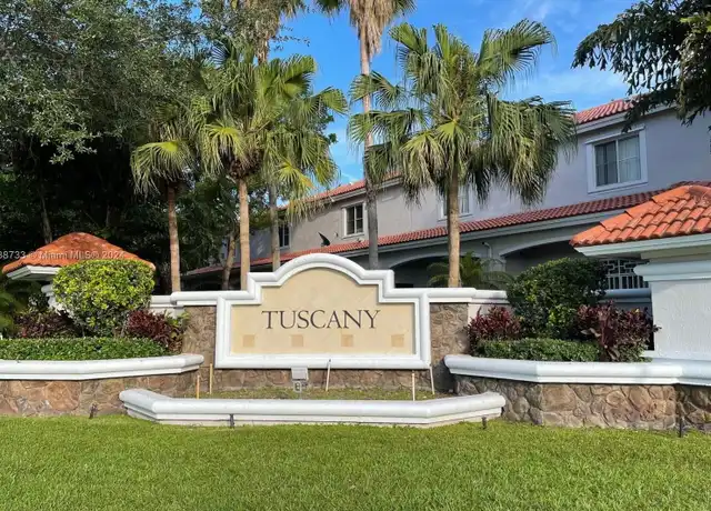 Property at 2732 SW 83rd Ave, Miramar, FL, 33025, 3 beds, 2.5 baths, [object Object]
