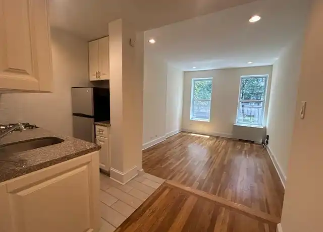Property at 143 W 69th St, New York, NY, 10023, 1 bed, 1 bath, [object Object]