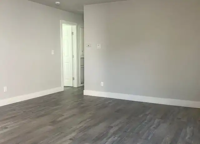 Property at 1210 B St Unit 06, Yuba City, CA, 95991, 2 beds, 1 bath, [object Object]