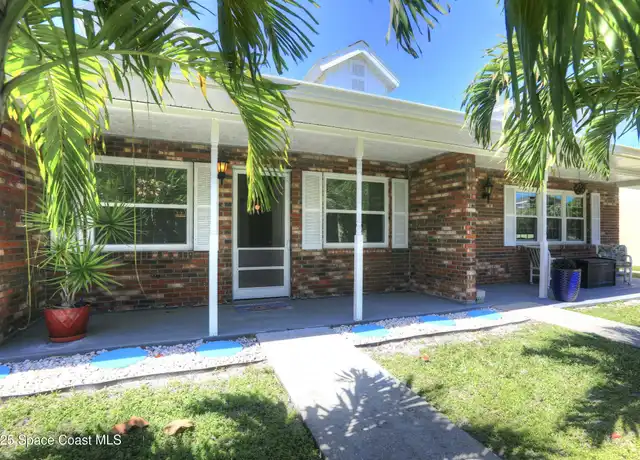 Property at 8520 U.S. 1 Unit E11, Sebastian, FL, 32976, 2 beds, 1 bath, [object Object]