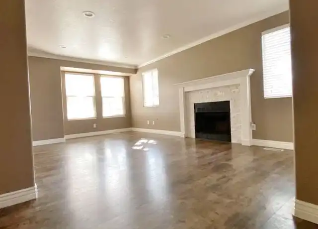 Property at 9130 S Scirlein Dr Unit 1-D, Sandy, UT, 84094, 2 beds, 2 baths, [object Object]