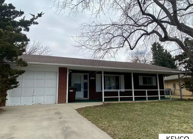 Property at 1044 Montview Rd, Fort Collins, CO, 80521, 3 beds, 1 bath, [object Object]