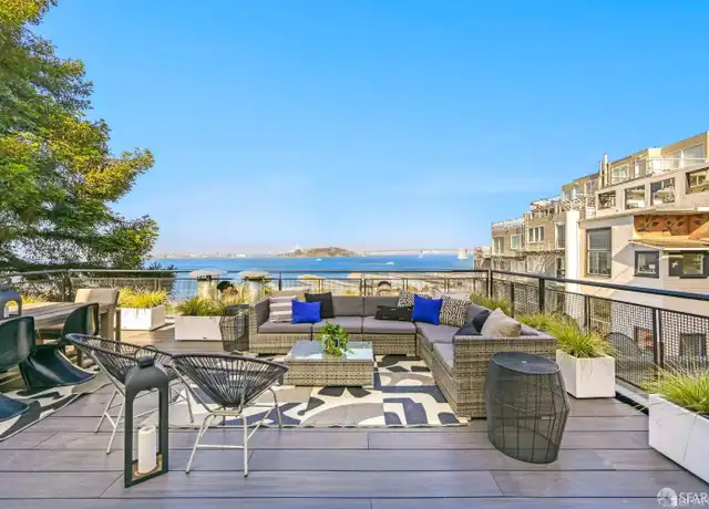 Property at 281 Filbert St, San Francisco, CA, 94133, 3 beds, 3 baths, [object Object]