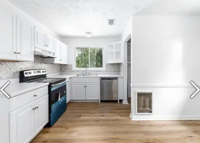 Property at 1844 Old Peachtree Rd, Lawrenceville, GA, 30043, 3 beds, 2 baths, [object Object]