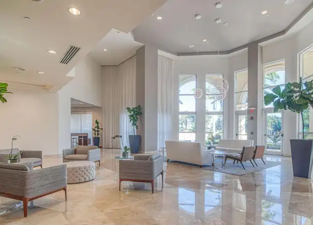 Property at 99 SE Mizner Blvd #737, Boca Raton, FL, 33432, 1 bed, 1 bath, [object Object]