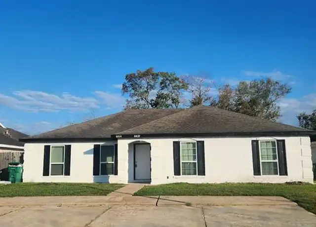 Property at 6822 W Fuqua St, Missouri City, TX, 77489, 3 beds, 2 baths, [object Object]