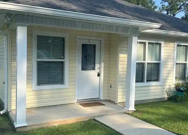 Property at 38618 Trapani Ln, Ponchatoula, LA, 70454, 2 beds, 1 bath, [object Object]