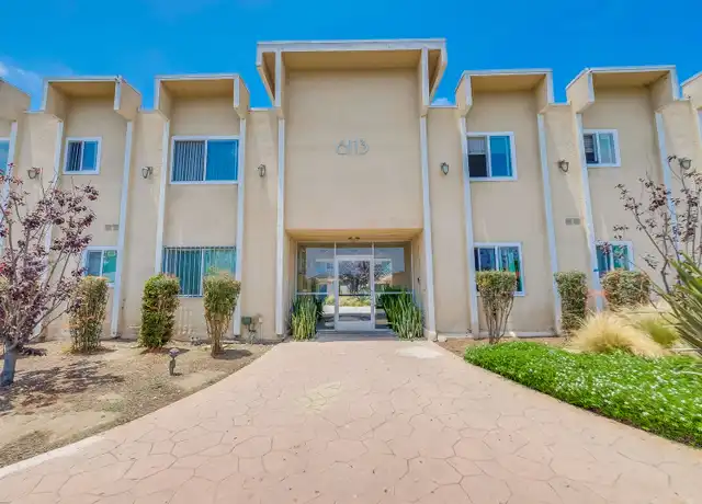 Property at 6113 8th Ave Unit 23, Los Angeles, CA, 90043, 2 beds, 1 bath, [object Object]