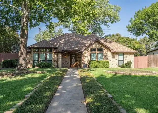 Property at 2962 Tumbleweed Ct, Grapevine, TX, 76051, 3 beds, 2 baths, [object Object]