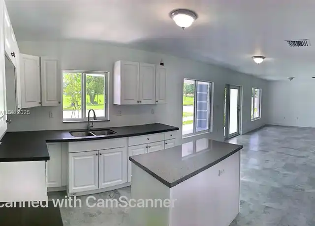Property at 21870 SW 118th Ave Unit 2, Goulds, FL, 33170, 4 beds, 2 baths, [object Object]