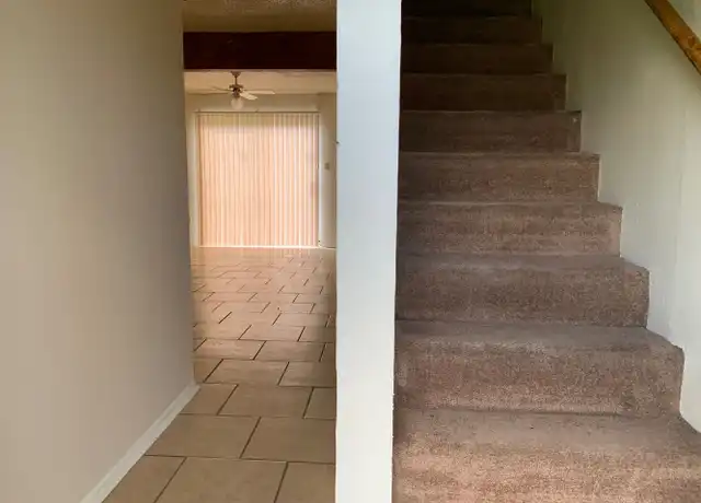Property at 1737 Jade Ave Unit 1737-C, Baton Rouge, LA, 70810, 2 beds, 1.5 baths, [object Object]