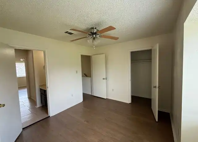 Property at 1737 Jade Ave Unit 1737-C, Baton Rouge, LA, 70810, 2 beds, 1.5 baths, [object Object]