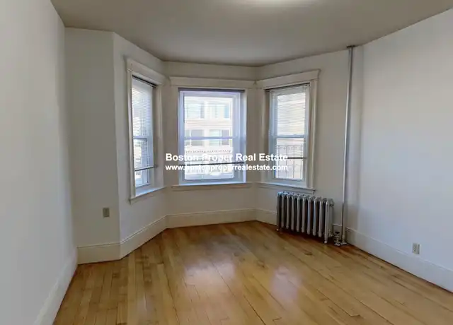 Property at 46 Westland Ave Unit 26, Boston, MA, 02115, 2 beds, 1 bath, [object Object]