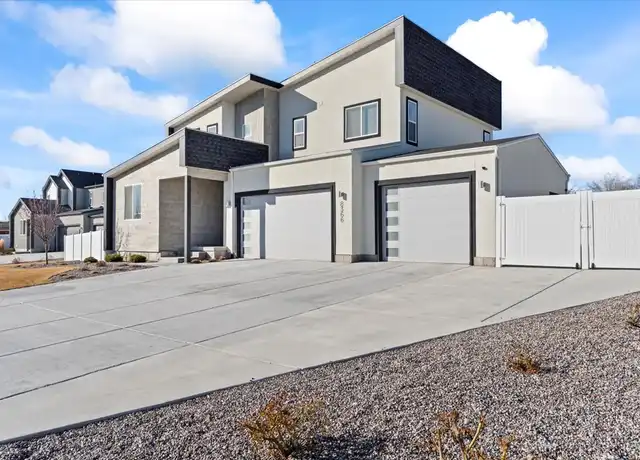 Property at 8366 S Valkyrie Way, West Jordan, UT, 84088, 4 beds, 2.5 baths, [object Object]