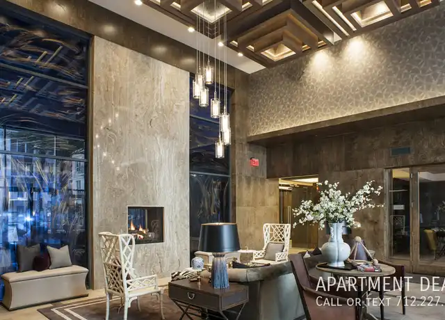 Property at 2730 Kipling St Unit 2427, Houston, TX, 77098, 2 beds, 2 baths, [object Object]