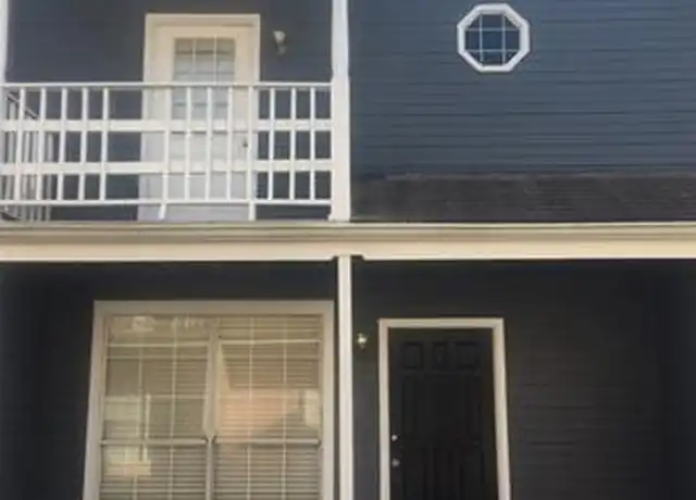 Property at 2706 Rue Saint Martin Unit C, Hammond, LA, 70403, 2 beds, 1.5 baths, [object Object]
