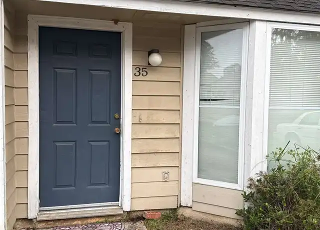 Property at 501 Kennon Ln Unit 35, Ruston, LA, 71270, 2 beds, 1 bath, [object Object]