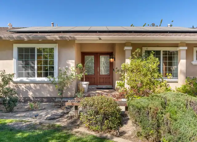 Property at 19731 Yuba Ct, Saratoga, CA, 95070, 5 beds, 4 baths, [object Object]