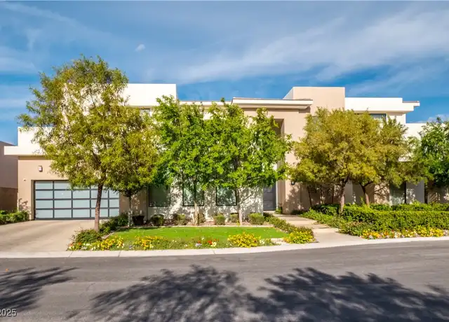 Property at 7438 Yonie Ct, Las Vegas, NV, 89117, 5 beds, 5.5 baths, [object Object]