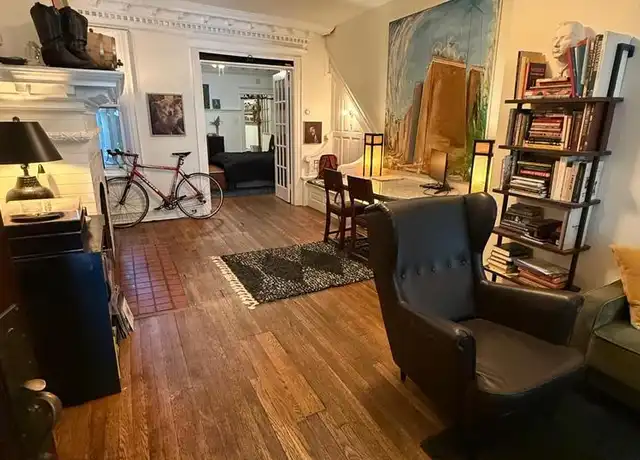Property at 4640 Hazel Ave Unit 1, Philadelphia, PA, 19143, 1 bed, 1 bath, [object Object]