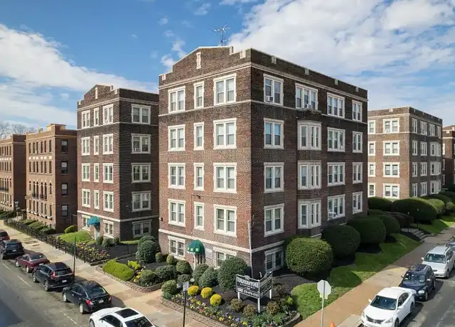 Property at The Cornerstone Apartments - 400 S 48th St, Philadelphia, PA, 19143, 2 beds, 1 bath, [object Object]