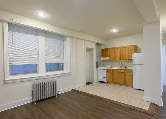 Property at The Cornerstone - 400 S 48th St, Philadelphia, PA, 19143, 2 beds, 1 bath, [object Object]