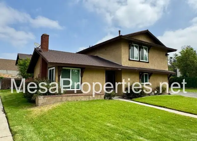 Property at 1749 E Fairfield Ct Unit 4, Ontario, CA, 91761, 2 beds, 1 bath, [object Object]