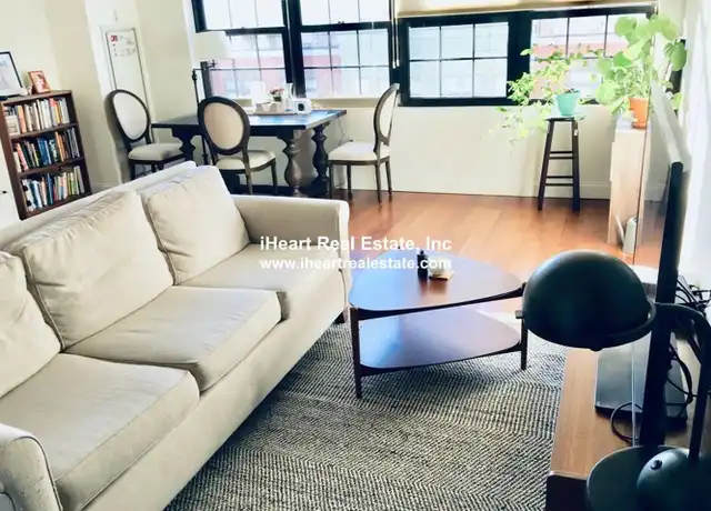 Property at 150 Cambridge St, Cambridge, MA, 02141, 2 beds, 2 baths, [object Object]