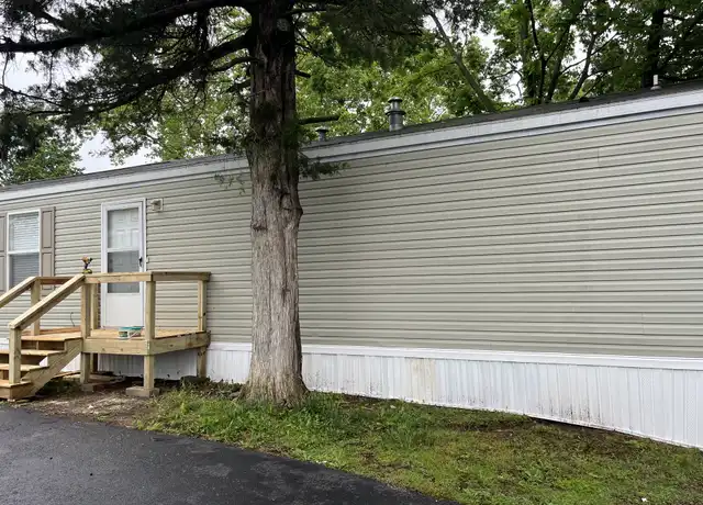 Property at 3951 S Mentor Ave Unit 39, Springfield, MO, 65804, 3 beds, 2 baths, [object Object]