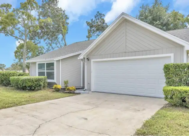 Property at 3035 Hampstead Dr, Jacksonville, FL, 32225, 3 beds, 2 baths, [object Object]