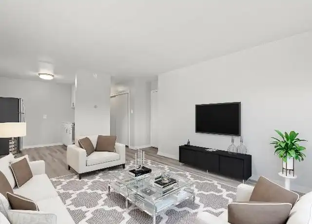 Property at 160 S Emerson St, Denver, CO, 80209, 0 beds, 1 bath, [object Object]