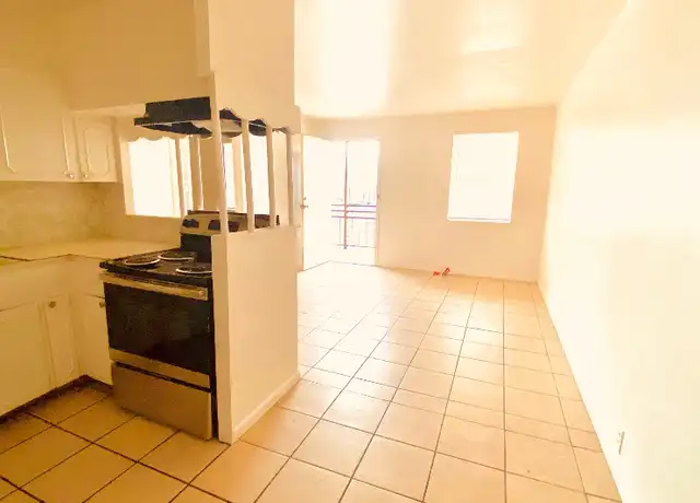 Property at 414 East Avenue A Unit 205, Killeen, TX, 76541, 1 bed, 1 bath, [object Object]