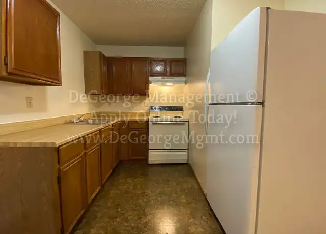 Property at Lake Country Gardens - 2049 Eagle Harbor Waterport Rd, Waterport, NY, 14571, 1-2 bed, 1 bath, Contact for Price