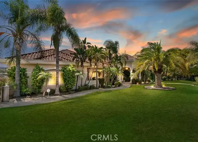 Property at 2164 Old Bridge Rd, Riverside, CA, 92506, 4 beds, 5 baths, [object Object]