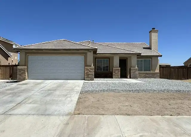Property at 11722 Lupin Rd, Adelanto, CA, 92301, 4 beds, 2 baths, [object Object]