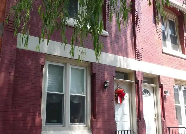 Property at 427 N Napa St, Philadelphia, PA, 19104, 3 beds, 1.5 baths, [object Object]