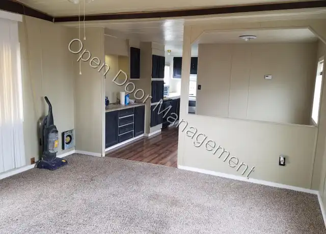 Property at 2711 Colusa St, Butte, MT, 59701, 3 beds, 1.5 baths, [object Object]