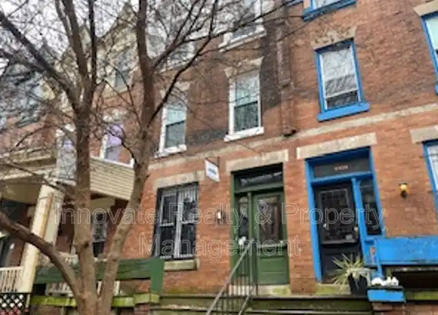 Property at 4416 Locust St Unit A, Philadelphia, PA, 19104, 2 beds, 1 bath, [object Object]